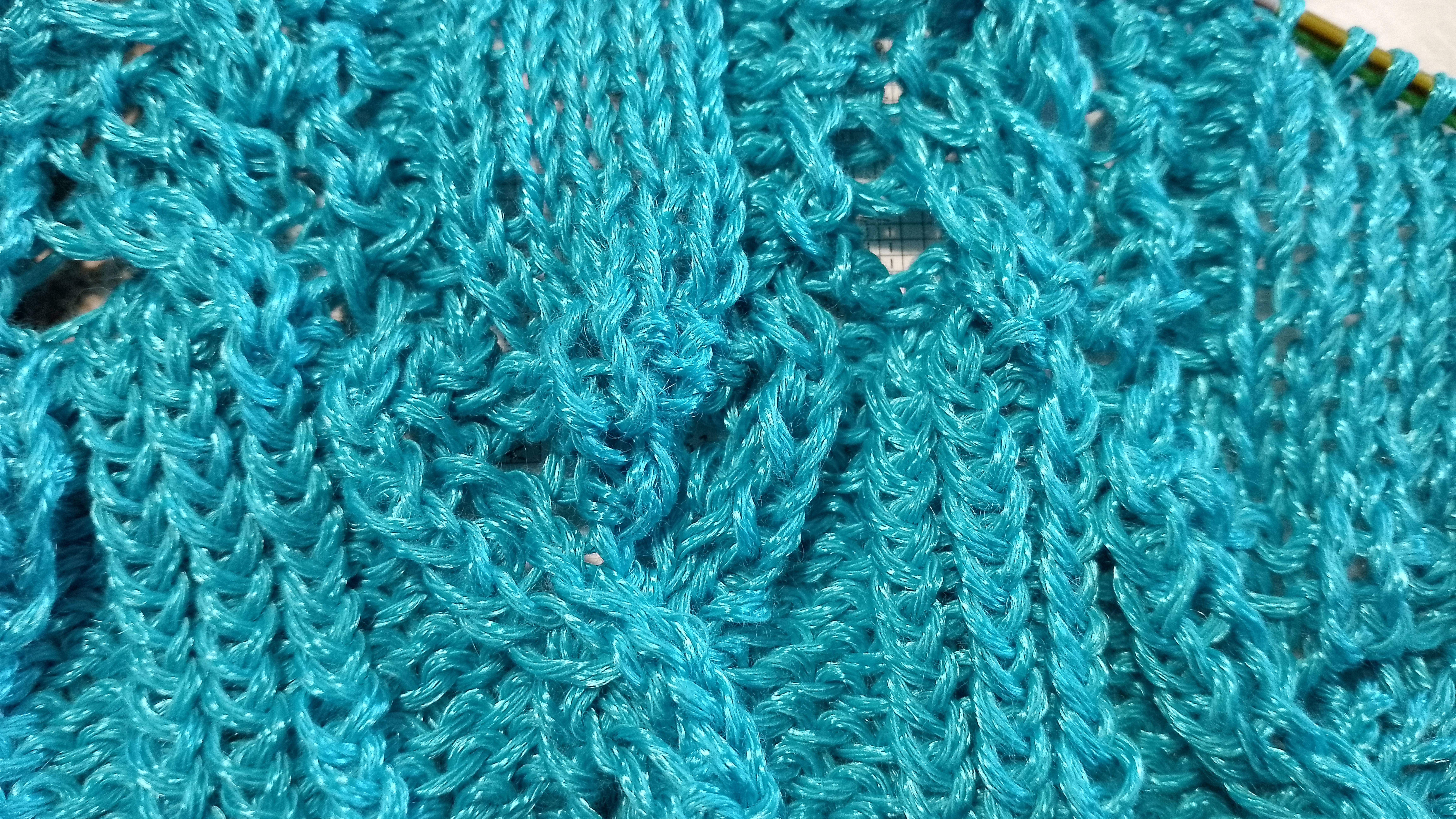 Влог. Распустились новые розы. Затарилась в Победе смотреть онлайн