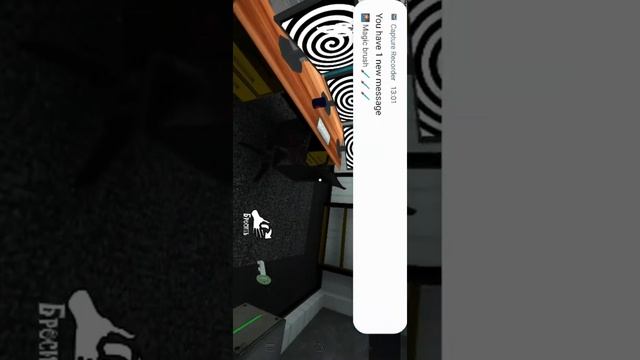 Сборка оружия в игре Smiling-X Corp