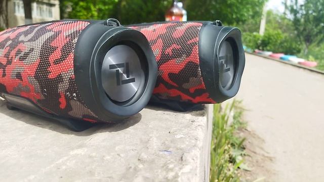 #bass УРАЛ TT M4