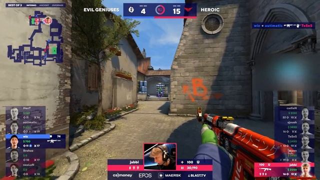 как работает карма в кс го: смотреть онлайн