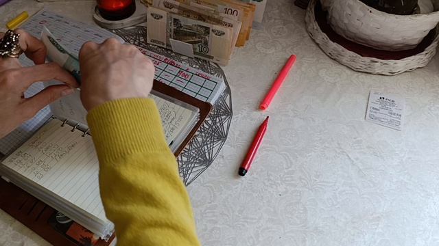 РАСПРЕДЕЛЕНИЕ ДЕНЕЖНЫХ СРЕДСТВ ПО КОНВЕРТАМ 💵📈💵📈💵📈💵💰💰💰💰💰💰💰💰💰💰💰😉😉😉 смотреть онлайн