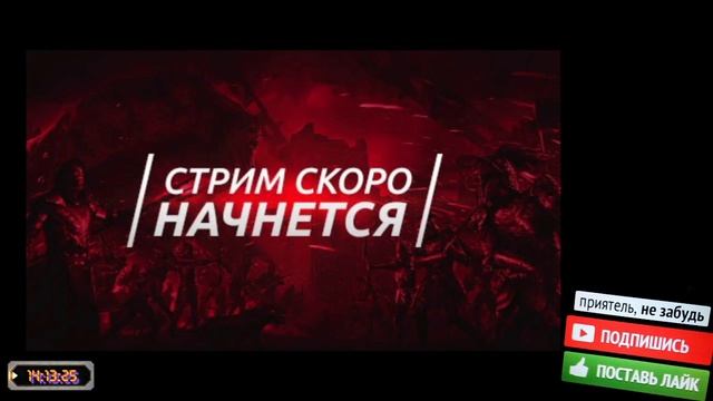 2472764452-960973525-e1cd80d6-a595-4435-87c6-3e8e4c91885d