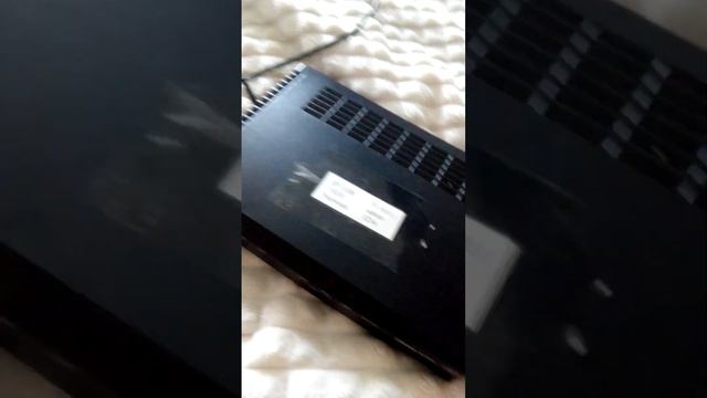 dial-up Модем обзор смотреть онлайн