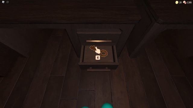 ПРОШЁЛ ЧЕРНЫЙ ХОД!!! Doors HUNT #8 смотреть онлайн