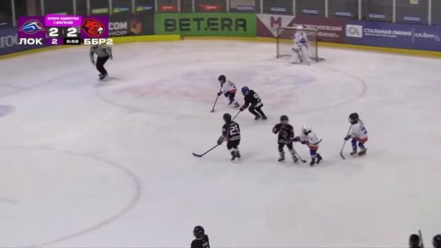 Матч за 7 место. Хоккей, турнир среди команд 2016 г. | Моги?