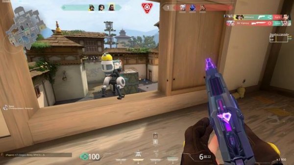 Valorant 2025.06.08 - 00.50.14.02.DVR