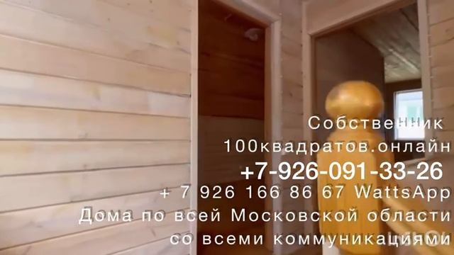 576178188713061786 смотреть онлайн