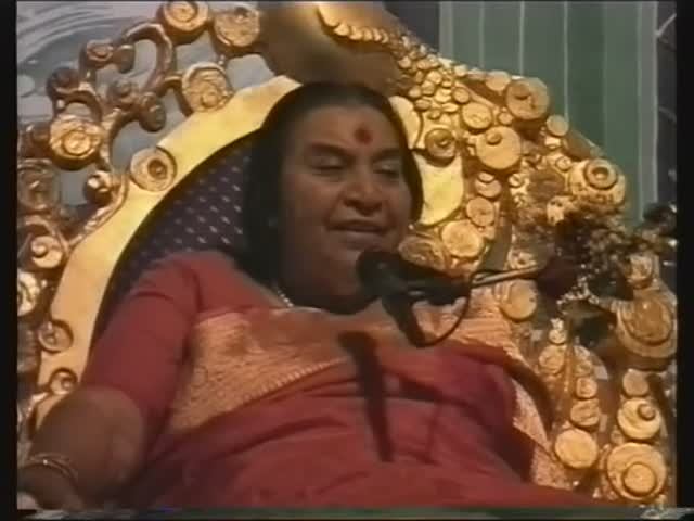 Пуджа Шри ГАНЕША_ 97