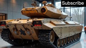 «Танк Т-80 в 2026 году: Новые модернизации, характеристики