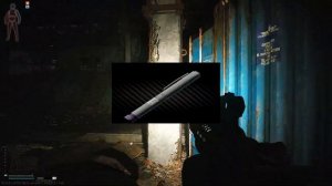 Это лучший обзор на сектантов в Escape From Tarkov