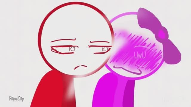 Я жалею, что выложил это. Видео не моё, но он на русском смотреть онлайн