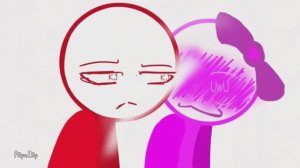 Я жалею, что выложил это. Видео не моё, но он на русском