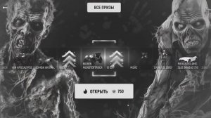 Я СЛОВИЛ ЭТО С 0 ДОНАТА В GRAND MOBILE - ОТКРЫТИЕ 36 СЕРВЕРА в Г