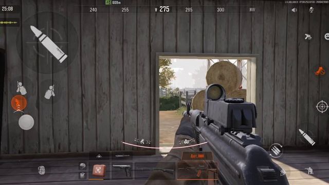 тест с поко х5 про