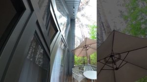 Алтай Сиеста. Горный алтай