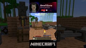 МАЙНКРАФТ  |  ВЫЖИВАНИЕ С CБОРКОЙ  ENDLESS RISE  | Minecraft 1.16.5