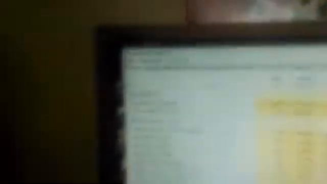 Старт материнської плати ASUS M5A78L-M LX