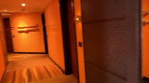 DUBAI MALL | ОБЗОР Radisson Blu Hotel Dubai Media City | АКВАПАРК ATLANTIS | BURJ KHALIFA