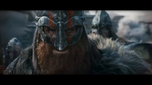 Two Steps From Hell.Evergreen.1 смотреть онлайн