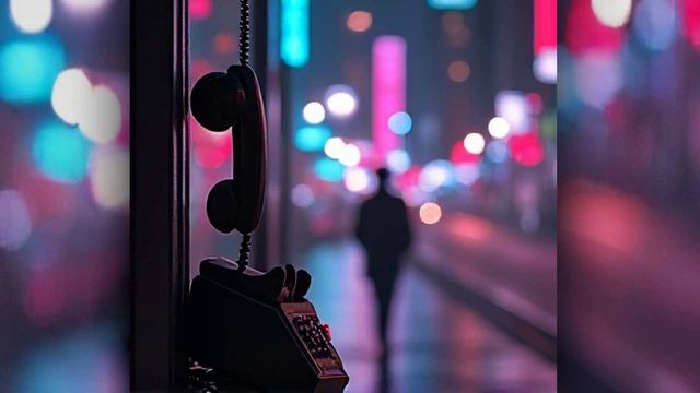 Перезвони мне (1) смотреть онлайн