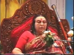 🔶Пуджа Шри ЛАКШМИ 96_полное видео