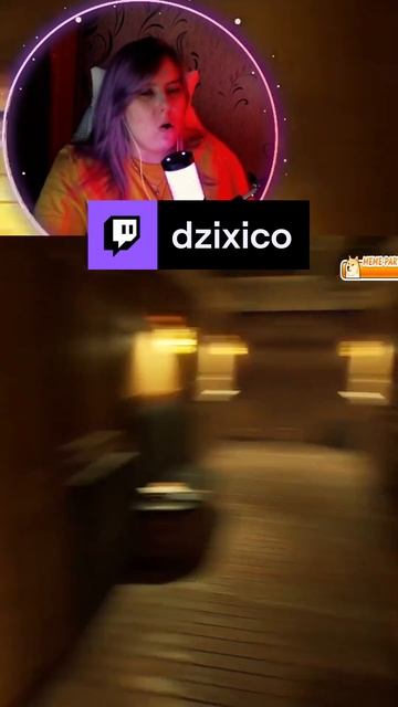 Не надо в меня так верить | #dzixico #Twitch #дзихико смотреть онлайн