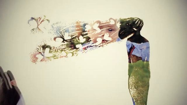 Настюше в день рождения