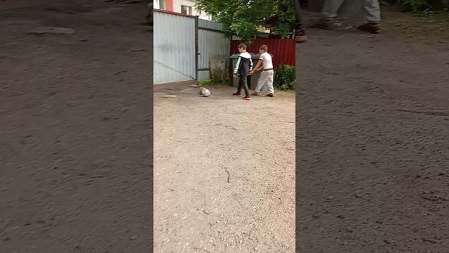 членендж смотреть онлайн