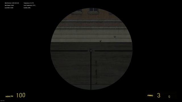 Garry's Mod | А что там? смотреть онлайн