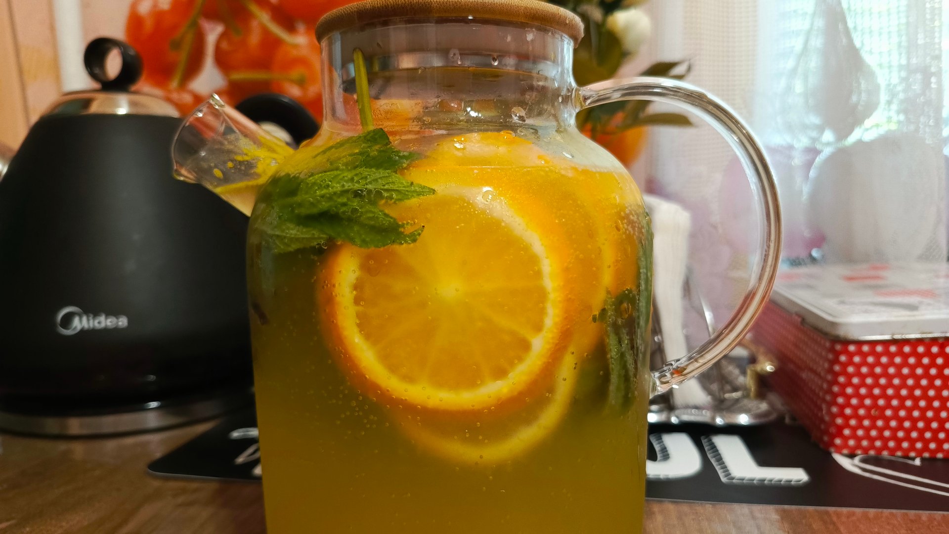 ВЛОГ : ОЧЕНЬ МНОГО МОШКИ НА ДАЧЕ  / ЖАРА 40 °/ ДОМАШНИЙ ЛИМОНАД