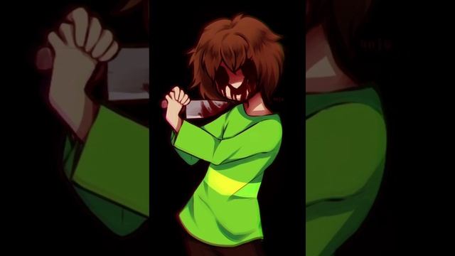 песня никаких больше сделок слушать смотреть онлайн