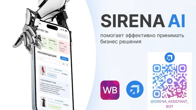 КИНЕМАТОГРАФИЧНАЯ ГРАФИКА!!! ОБЗОР НОВОГО RUNWAY GEN-4 + КАК ПОЛЬЗОВАТЬСЯ | RUNWAY AI