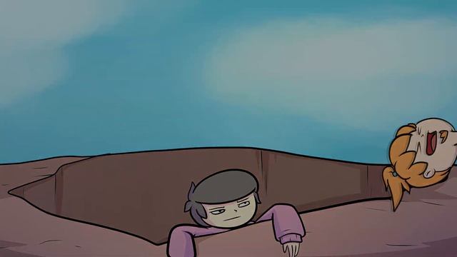 ТИПИЧНЫЕ ТИМЕЙТЫ в OVERWATCH | Анимация | meme смотреть онлайн