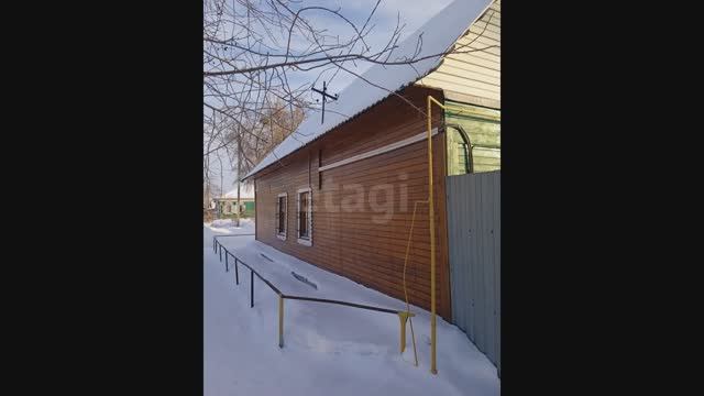 17-я Северная улица, 72 смотреть онлайн