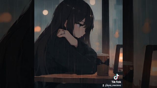 Песня Another Love X Memories (speed Up) 8d Audio