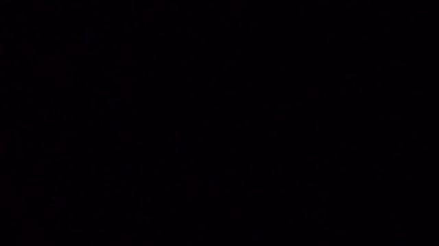 ЛУЧШАЯ КЛАВИАТУРА В КОНЦЕ 2024? смотреть онлайн