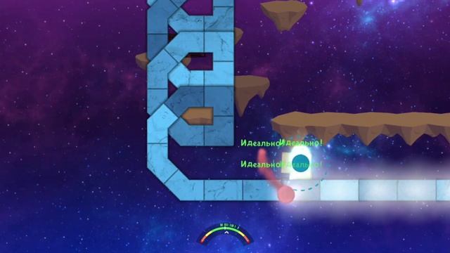 Полное прохождение Neo Cosmos DLC [RUS] || A dance of fire and ice смотреть онлайн
