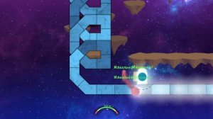 Полное прохождение Neo Cosmos DLC [RUS] || A dance of fire and ice