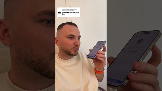 Актуальные вакансии 📲➕3️⃣7️⃣2️⃣5️⃣8️⃣3️⃣7️⃣8️?