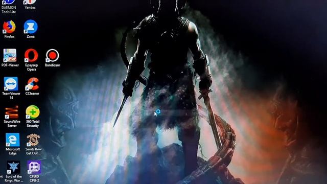 Сборка ПК за 1700р | игровой бомж ПК #ПК #Сборка смотреть онлайн