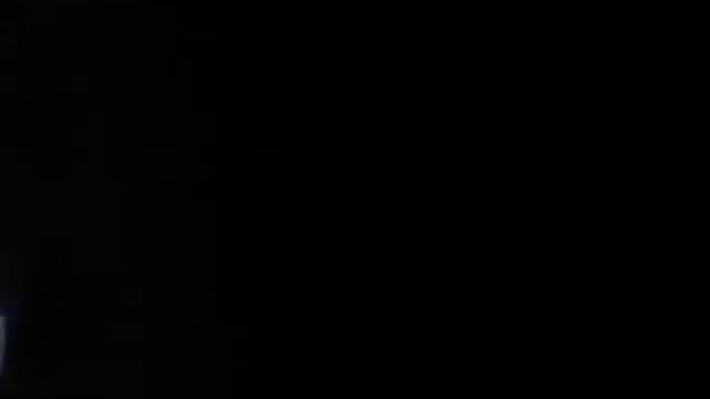 как ключит 4 гб флешку на калонку я учусь