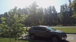 Самара 10 июня 2025г