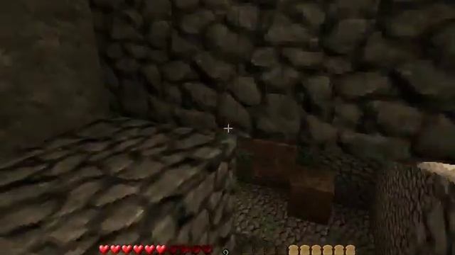 Coop Прохождение Waka Island-Серия05-DIAMONDS!!! смотреть онлайн