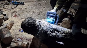 Пила цепная аккумуляторная Patuopro 6300 руб + 2 аккумулятор?