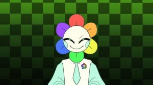 Анимации мир Денди