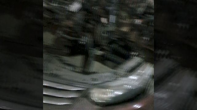 cu2 смотреть онлайн
