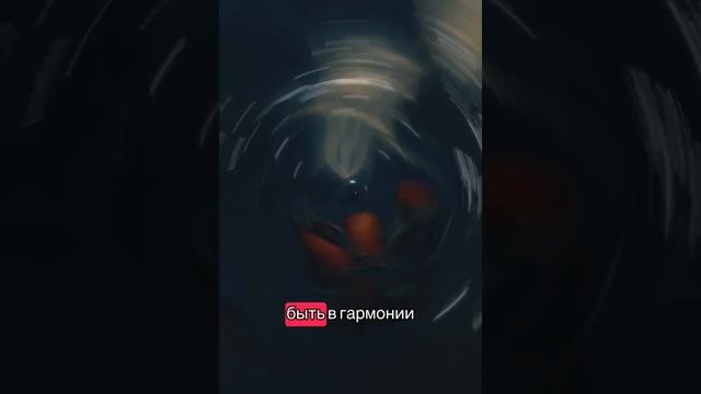 Вырваться из круга перерождений. (Египет версия) смотреть онлайн