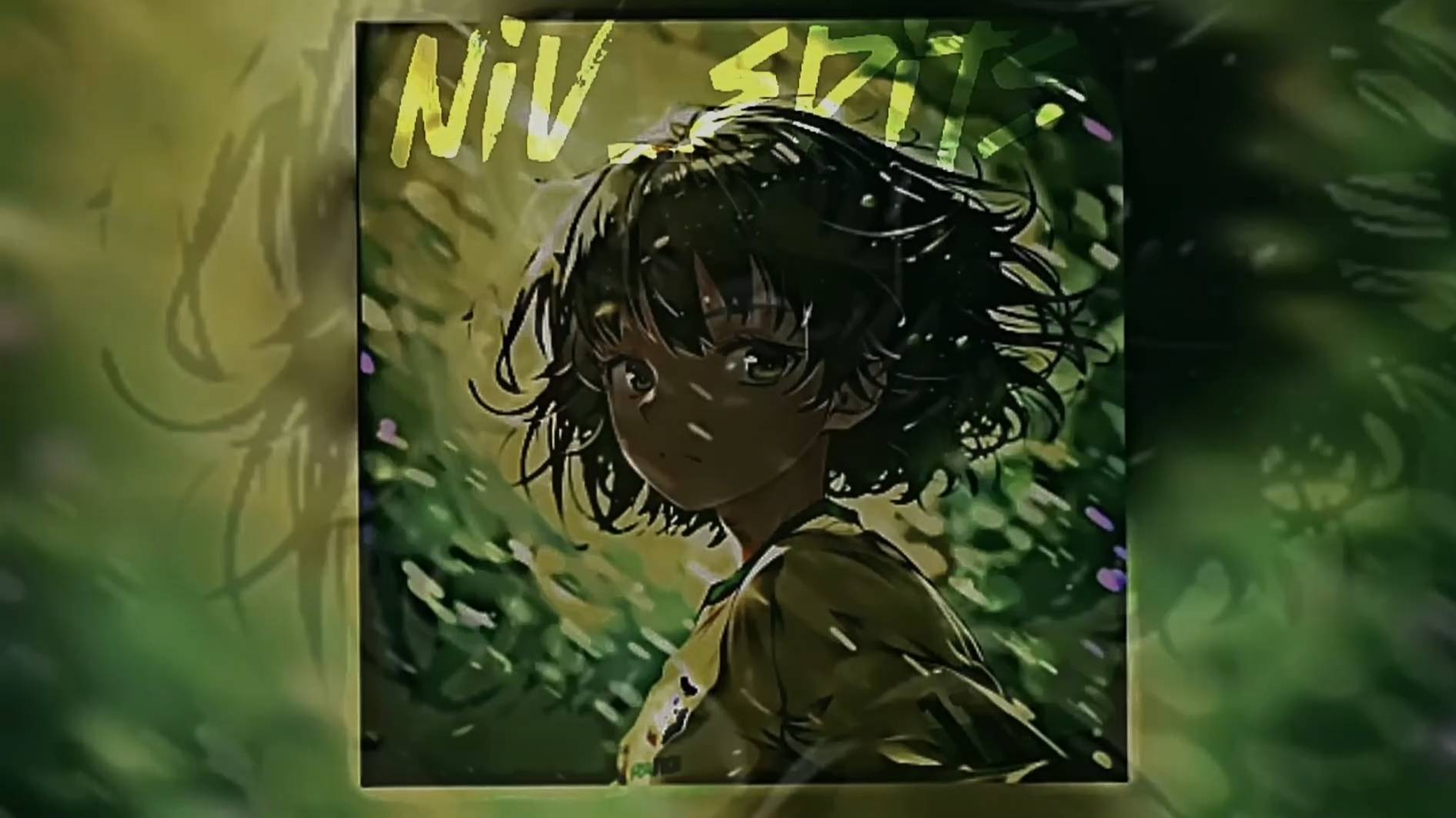 ATLXS - Passo bem solto (Super Slowed) смотреть онлайн