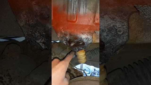 Ксара пикассо усилители порога, домкратники