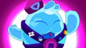 Песня Сквика brawl stars